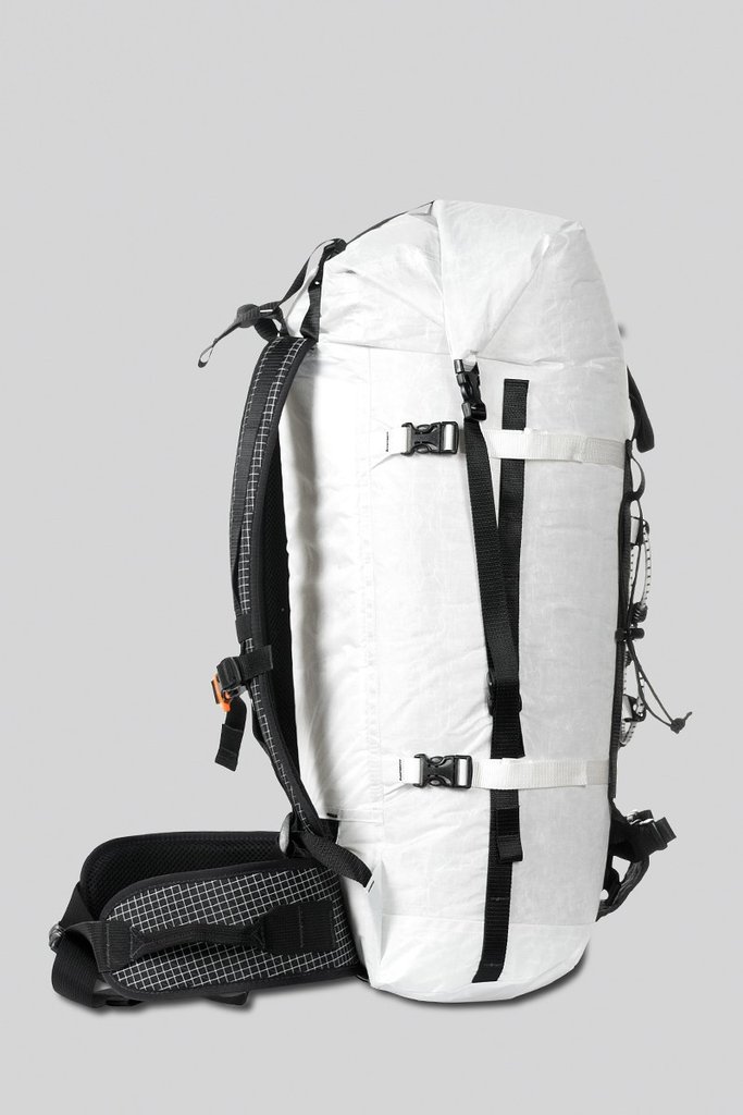 hyperlite 40l